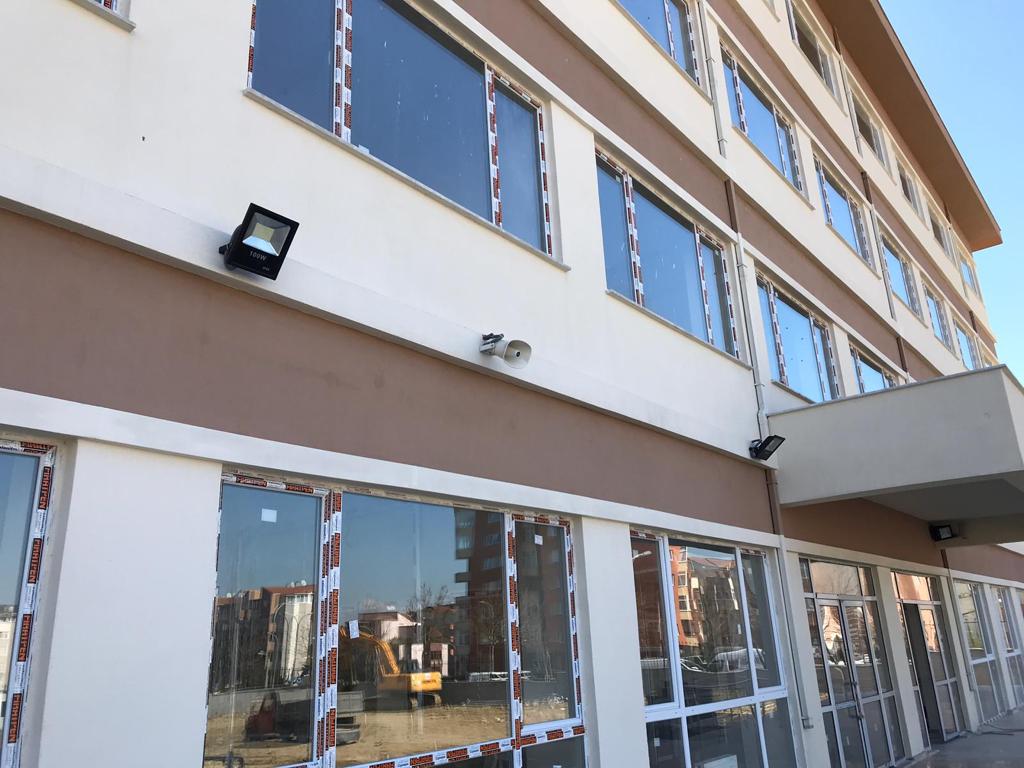 basaksehir-meslek-lisesi-2