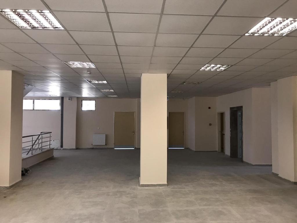 basaksehir-meslek-lisesi-3