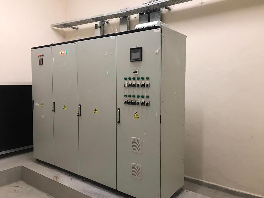 basaksehir-meslek-lisesi-4